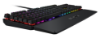 TUF GAMING K3/RD
